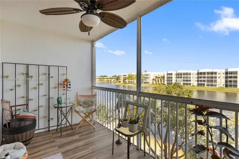 7676 Trent Drive Tamarac FL 33321