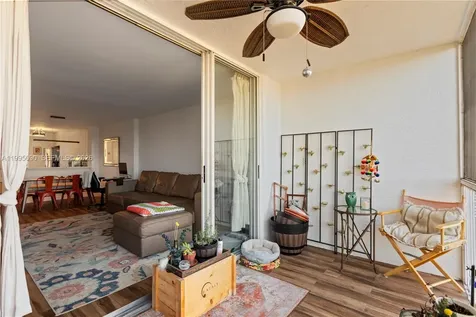7676 Trent Drive Tamarac FL 33321