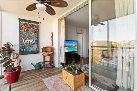 7676 Trent Drive Tamarac FL 33321