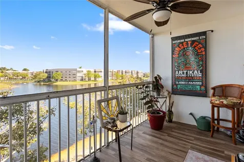 7676 Trent Drive Tamarac FL 33321