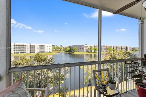 7676 Trent Drive Tamarac FL 33321
