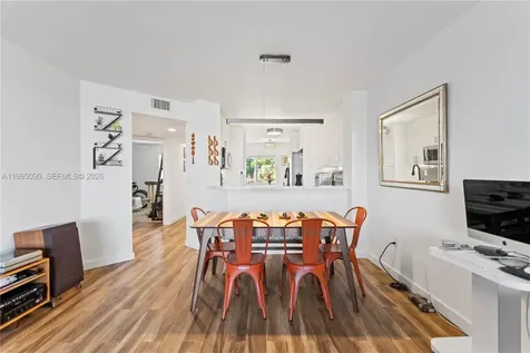 7676 Trent Drive Tamarac FL 33321