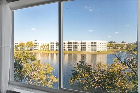 7676 Trent Drive Tamarac FL 33321