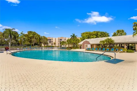 7676 Trent Drive Tamarac FL 33321
