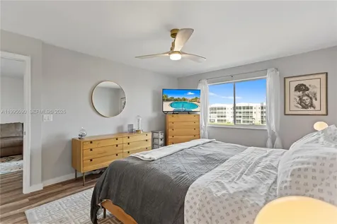 7676 Trent Drive Tamarac FL 33321