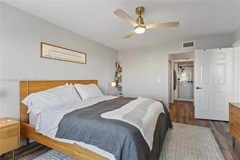 7676 Trent Drive Tamarac FL 33321