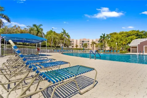 7676 Trent Drive Tamarac FL 33321