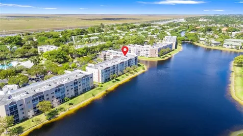 7676 Trent Drive Tamarac FL 33321