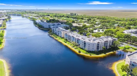 7676 Trent Drive Tamarac FL 33321