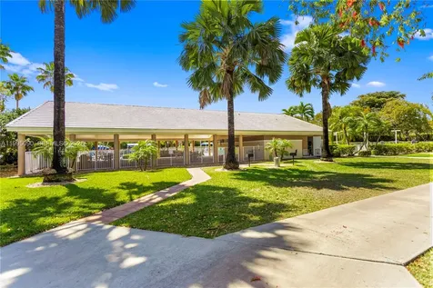 7676 Trent Drive Tamarac FL 33321