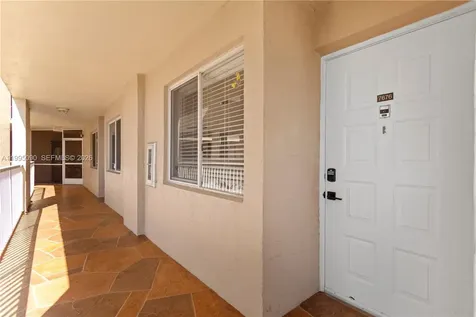 7676 Trent Drive Tamarac FL 33321