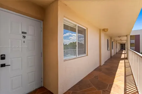 7676 Trent Drive Tamarac FL 33321