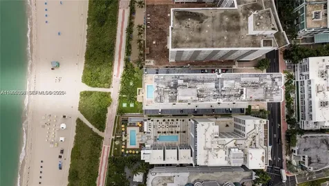 6061 Collins Avenue Miami Beach FL 33140