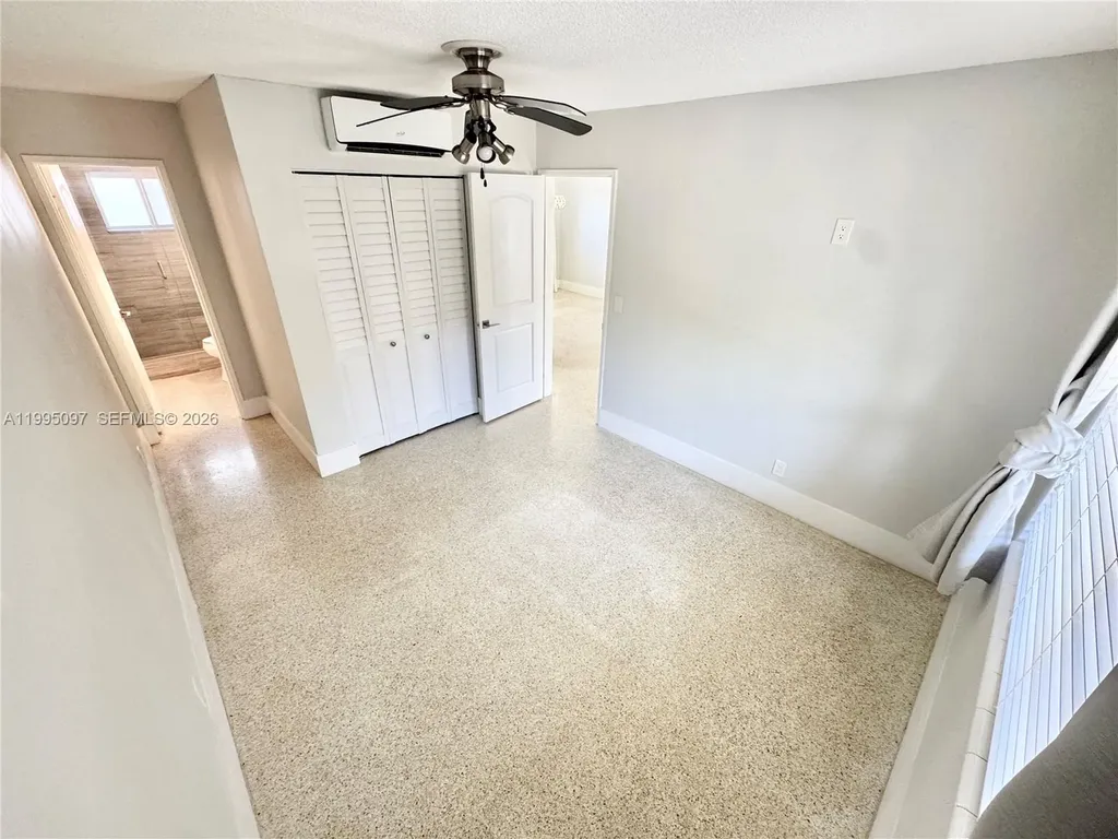 1601 SE 15 Fort Lauderdale FL 33316