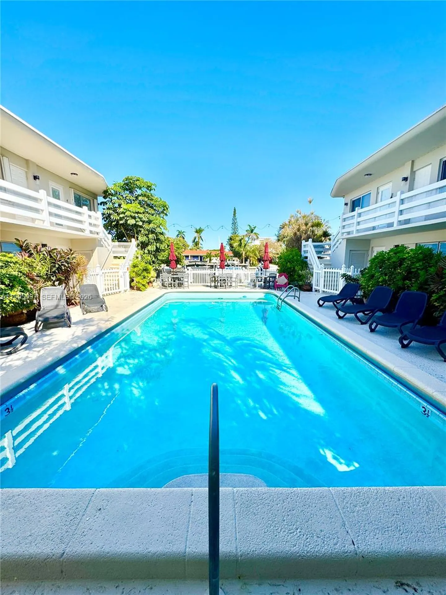 1601 SE 15 Fort Lauderdale FL 33316