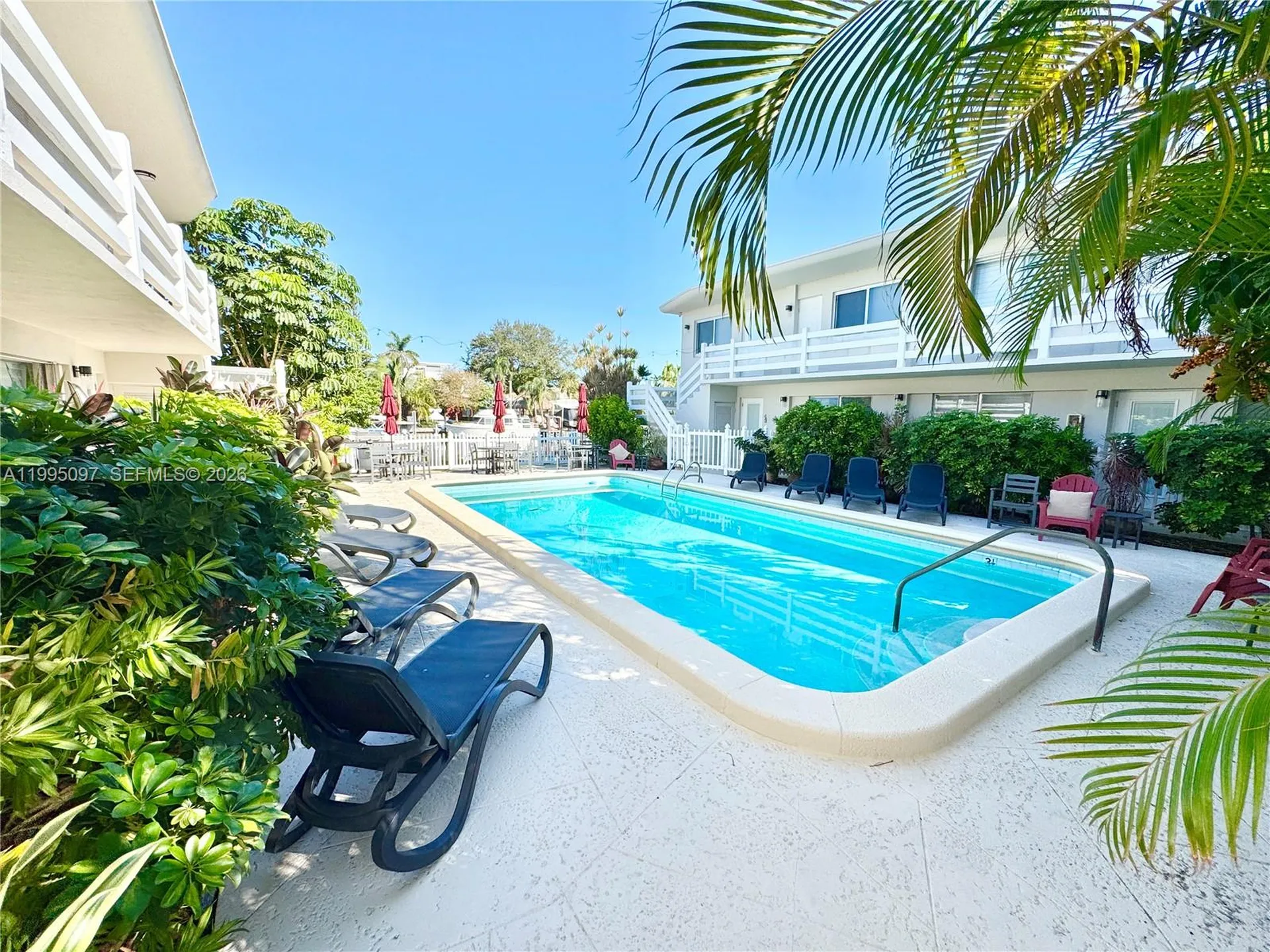 1601 SE 15 Fort Lauderdale FL 33316