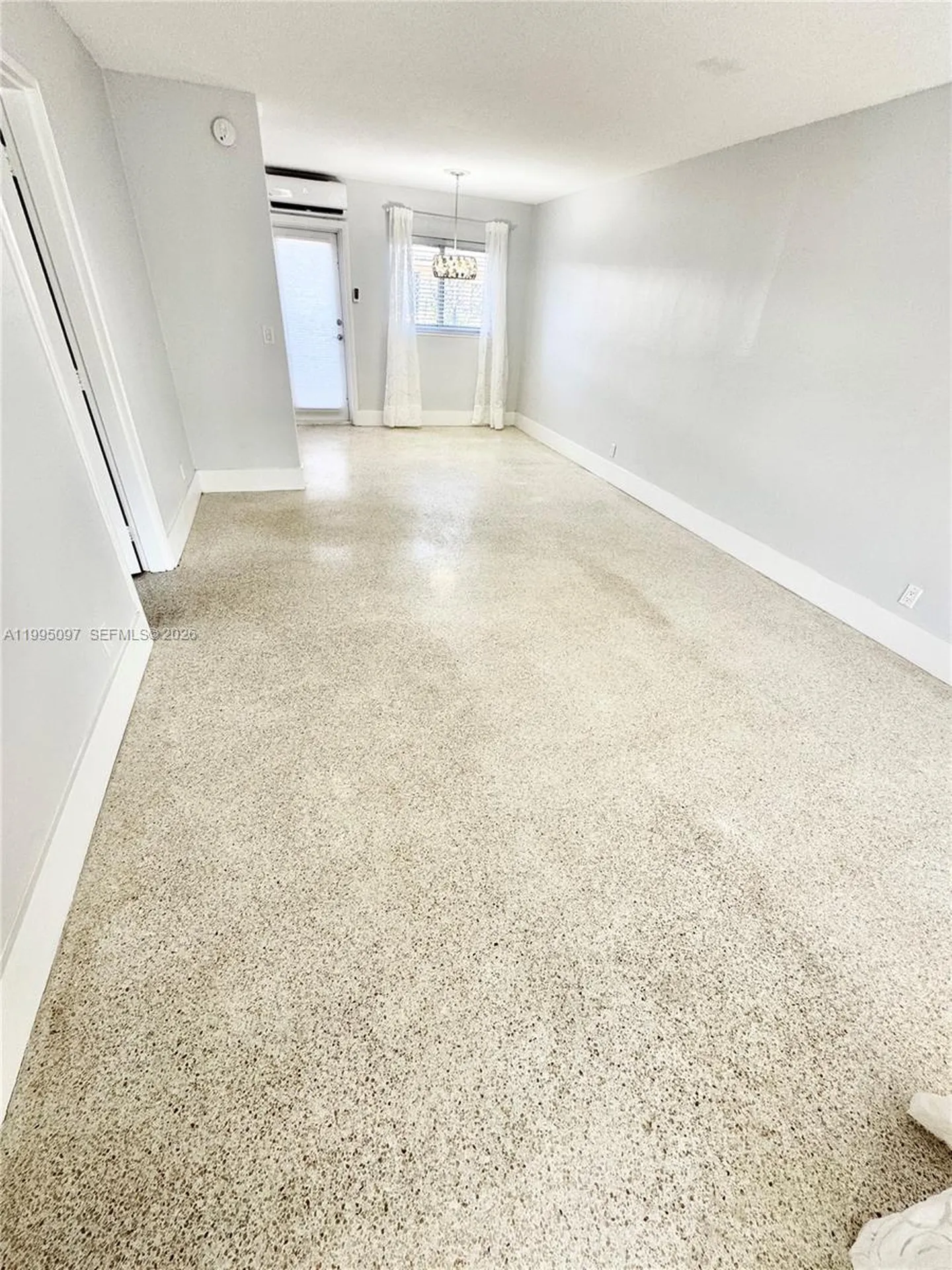 1601 SE 15 Fort Lauderdale FL 33316