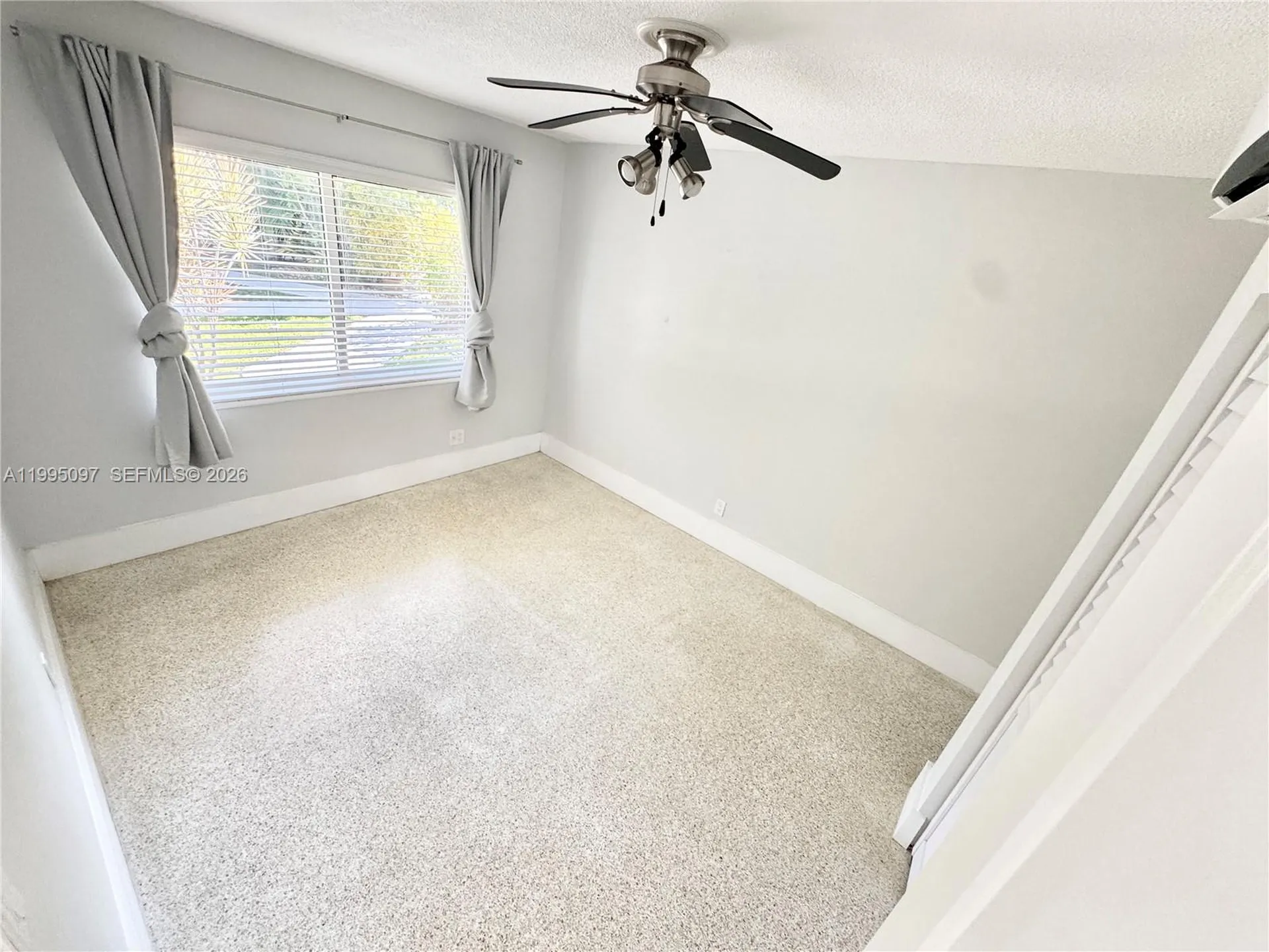 1601 SE 15 Fort Lauderdale FL 33316