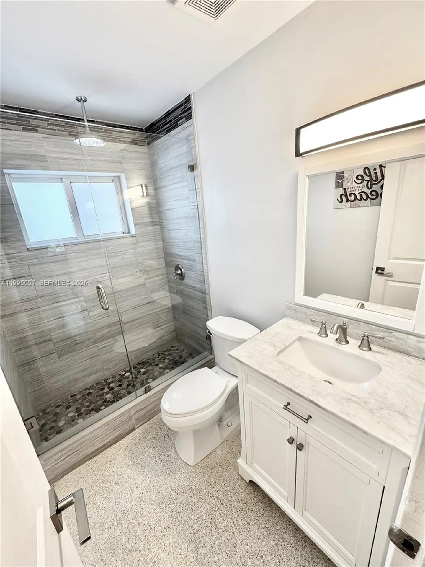 1601 SE 15 Fort Lauderdale FL 33316
