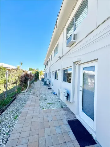 1601 SE 15 Fort Lauderdale FL 33316