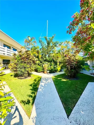 1601 SE 15 Fort Lauderdale FL 33316