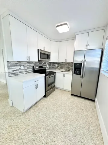 1601 SE 15 Fort Lauderdale FL 33316