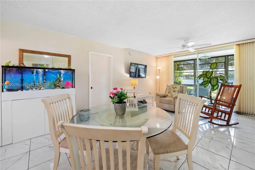 2999 Point East Drive Aventura FL 33160