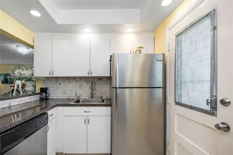 2999 Point East Drive Aventura FL 33160