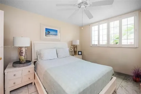 2999 Point East Drive Aventura FL 33160