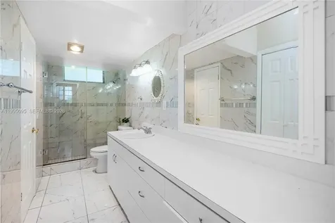 2999 Point East Drive Aventura FL 33160