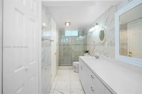 2999 Point East Drive Aventura FL 33160