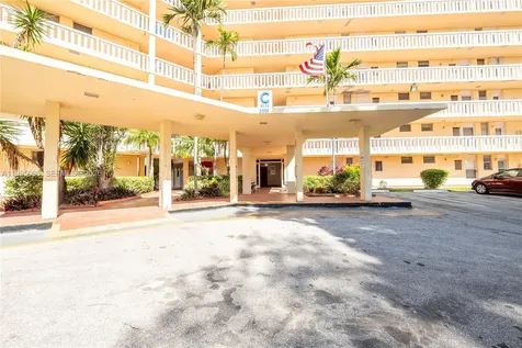 2999 Point East Drive Aventura FL 33160