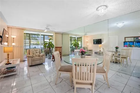 2999 Point East Drive Aventura FL 33160
