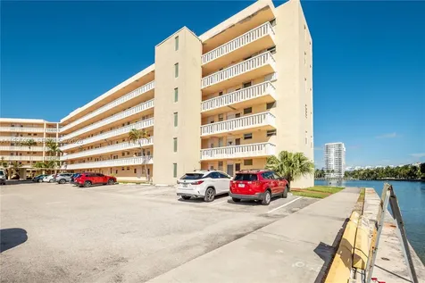 2999 Point East Drive Aventura FL 33160