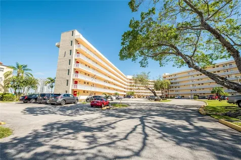 2999 Point East Drive Aventura FL 33160