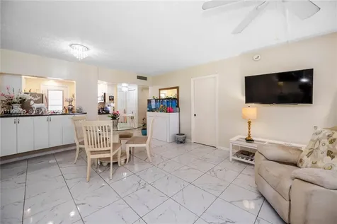 2999 Point East Drive Aventura FL 33160