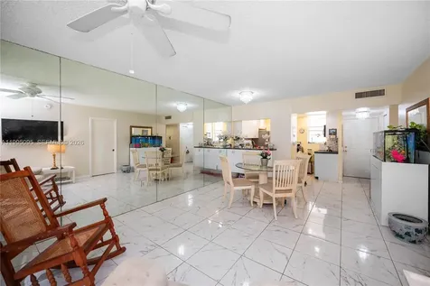 2999 Point East Drive Aventura FL 33160