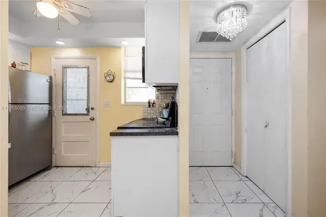 2999 Point East Drive Aventura FL 33160
