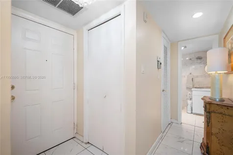 2999 Point East Drive Aventura FL 33160
