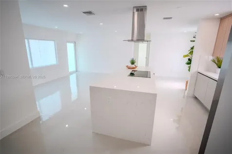 16050 NW 27th Court Miami Gardens FL 33054