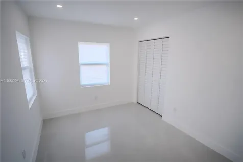 16050 NW 27th Court Miami Gardens FL 33054