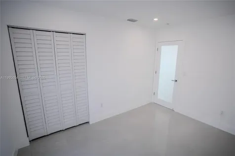 16050 NW 27th Court Miami Gardens FL 33054