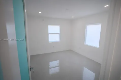 16050 NW 27th Court Miami Gardens FL 33054