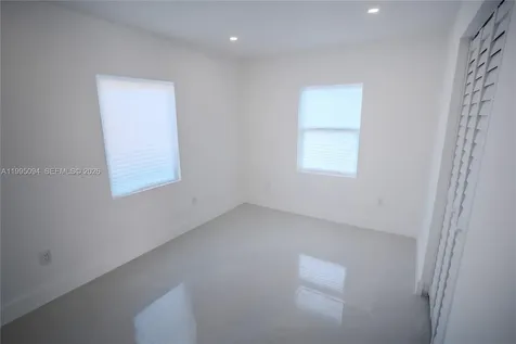 16050 NW 27th Court Miami Gardens FL 33054