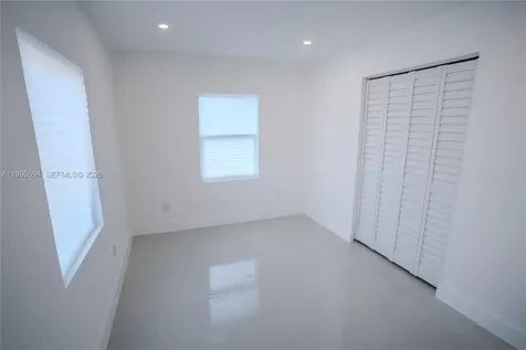 16050 NW 27th Court Miami Gardens FL 33054
