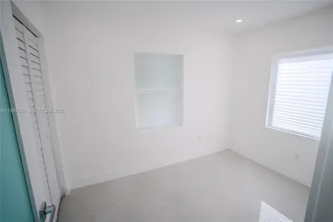 16050 NW 27th Court Miami Gardens FL 33054