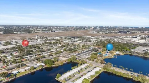 5402 NW 25th Terrace Tamarac FL 33309