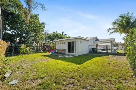 5402 NW 25th Terrace Tamarac FL 33309
