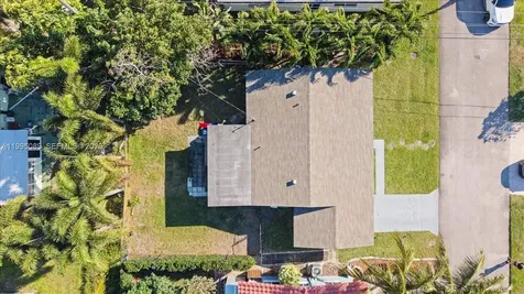 5402 NW 25th Terrace Tamarac FL 33309