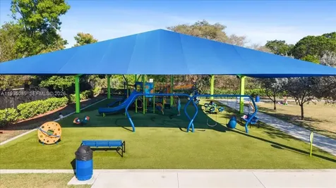 5402 NW 25th Terrace Tamarac FL 33309